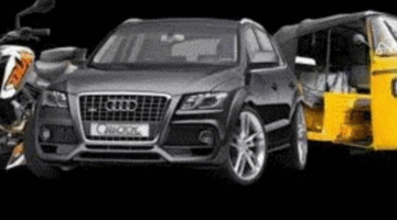 Buy and Sell Pre owned vehicles | Online + Physical Auctions – Aexpress