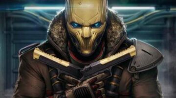 Rogue Company is a worthy rival to Counter-Strike and Valorant (TheSixthAxis)