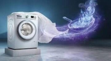 Buy Wahing Machine At Best Prices In India – Lotus Electronics