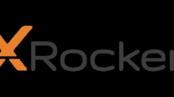 X Rocker Reveals Nintendo Gaming Chairs