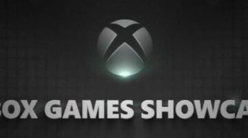 Updated Ori and the Will of the Wisps Coming to Xbox Series X
