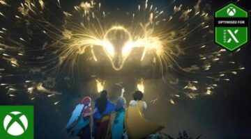 Everwild – Eternals Trailer – Xbox Games Showcase July