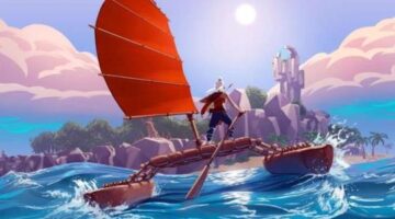 6 Games This Summer That You’ll Want On Your Radar