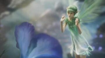 Rumor: Fable 4 will be ‘MMO-lite’