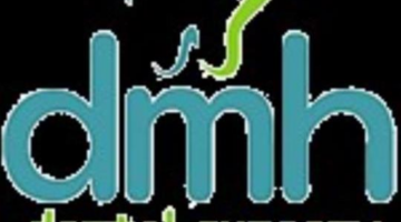 The Best Dentists in Kota Kinabalu-DMH Dental Surgery By Dr.Michael Heng