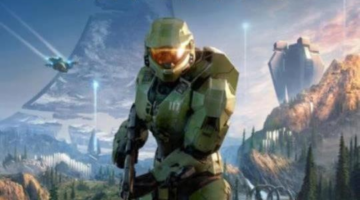 Halo Infinite: Demo Breakdown and Reaction