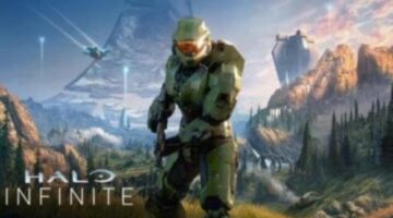 Xbox Games Showcase Recap – Nerds with Mics
