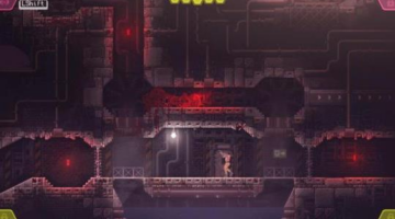 Carrion – Commonly Asked Questions Answered