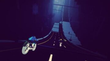 10 Most Underrated Xbox One Games