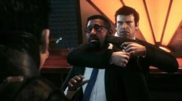 10 Video Game Side Missions That Let EVERYONE Down