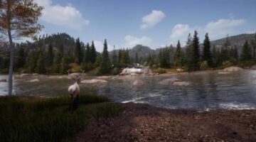 Hunting Simulator 2 Review | Gaming Nexus