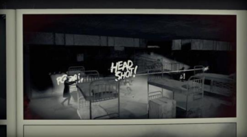 Liberated Demo Gives Players A Free Sneak Peek Before Release