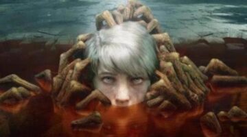 Here are the official PC system requirements for The Medium