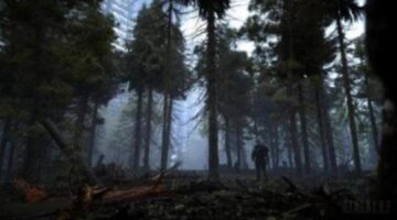 New details and screenshots revealed for S.T.A.L.K.E.R. 2
