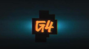 G4 is Against All Odds Making a Return in 2021