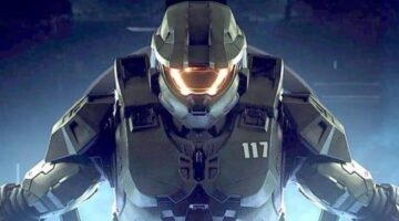 Xbox Games Showcase Does A Disservice To The Xbox Series X