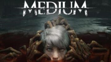 The studio behind Xbox Series X exclusive The Medium is in acquisition talks
