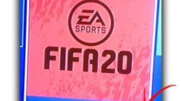 Tudo Sobre Conta Primária e Conta Secundaria Ética Games jogos