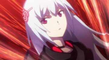 Scarlet Nexus Director & Producer Talk in-Depth About Story, Inspiration, Gameplay, & More