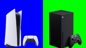Opinion: Xbox Series X Is Losing The Console War To PlayStation 5