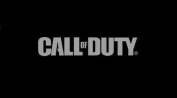 Official Call of Duty: Black Ops Cold War Logo Spotted in Dorito’s Promo Bags