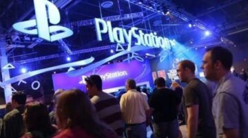 PS4 surprise update: Download new PlayStation game bonus NOW