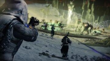 Live Service vs. Microtransactions