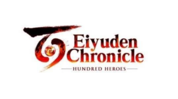 The creative minds behind Eiyuden Chronicle: Hundred Heroes – Interview