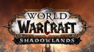 Blizzard’s making World of Warcraft more accessible than ever with Xbox Adaptive Controller support