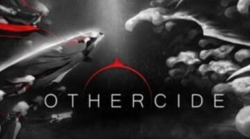 Othercide Review – GameWatcher