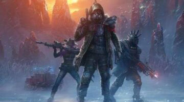 8 awesome games releasing in August 2020