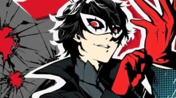 A Simple Reason Why Switch Owners Should Stop Asking for Persona