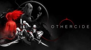 Othercide Review – Daughters of Darkness | PSLS