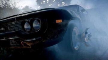 Fast & Furious Crossroads – Q&A