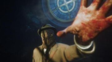 Maid of Sker Review | TheXboxHub