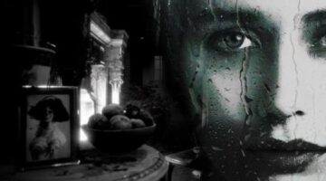 Review: Maid of Sker – atmospheric survival horror – Gaming Boulevard