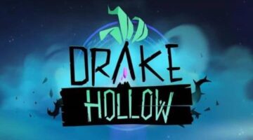 Drake Hollow Preview – If Fortnite Featured Tamagotchi | COGconnected