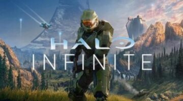 Are Halo Infinite, Forza And ExoMecha Perfect Representations of the Xbox Series X’s Power?