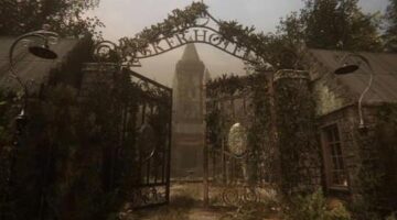 Maid of Sker Review: Can’t Hit All the Notes | GameSkinny