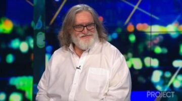 Gabe Newell prefers Xbox Series X to PS5 – VG247