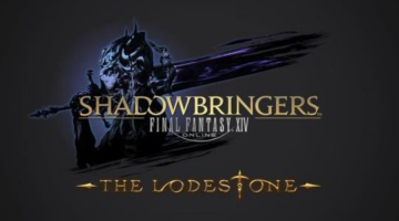 Final Fantasy XIV Moonfire Faire Event Returns in August 2020