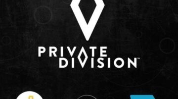 Private Division Teams up with Moon Studios, League of Geeks, and Roll7 on Upcoming New Games