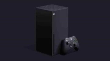 Is Xbox’s Cross-Gen Strategy Viable?