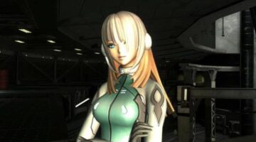 Metal Max Xeno Reborn Getting New Livestream That Will Show The Finished Game in August