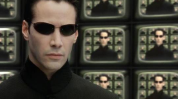 The Matrix Reloaded: 27 Things You Didn’t Know About The Sequel