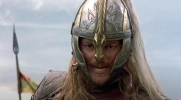 Karl Urban Reveals He Had A Secret Cameo In Star Wars: The Rise Of Skywalker