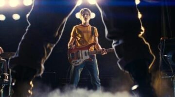 ‘Scott Pilgrim vs. The World’ Feels Just as Fresh Ten Years Later
