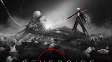 Othercide – playstation – 4 – review Demon Gaming
