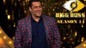 Bigg Boss 14 Live Episodes Watch Online Free Download Colors Tv