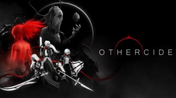 Othercide Review — The Suffering Other Has Won | Dualshockers